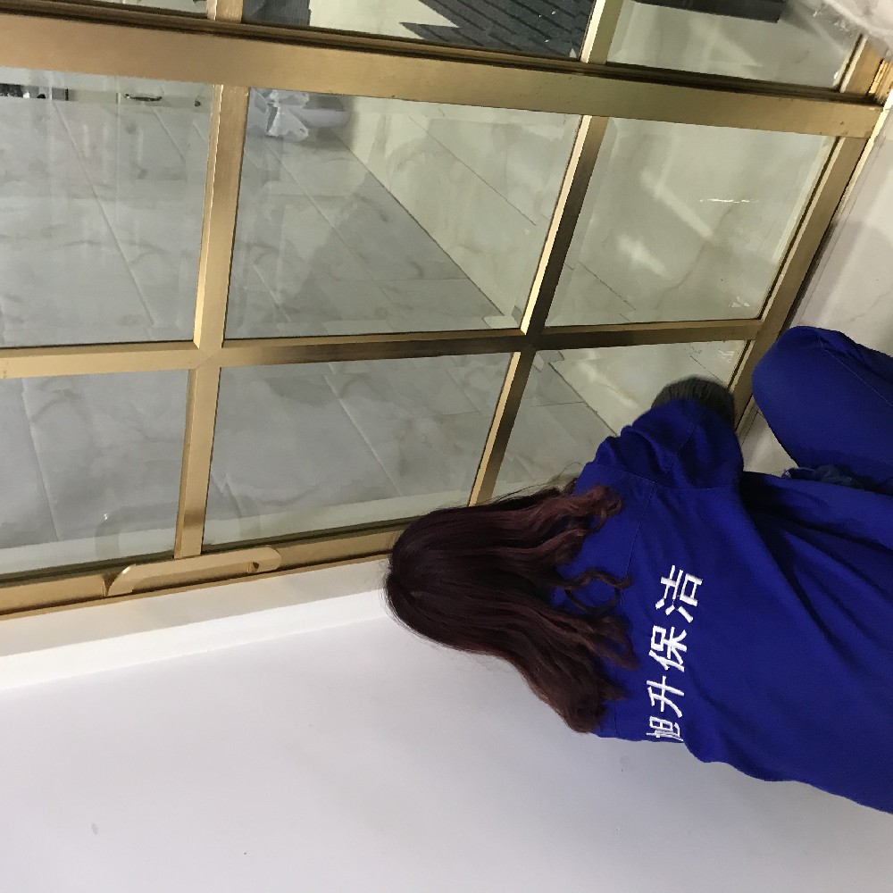 市區(qū)廚房、衛(wèi)生間鐘點(diǎn)工